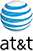 AT&T