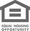 Equal Housing Opportunity