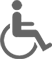 American Association for Disabiliies