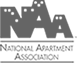 National Apartment Association